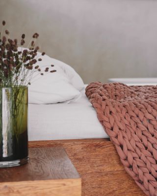 Nejen že uklidní vaši mysl, ale zútulní i váš domov 🌿⁠ ⁠ Vypadají tak krásně, že je nebudete chtít schovat.⁠ Doplňují...