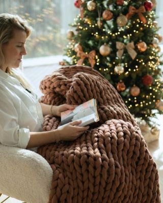 ✨ Doufáme, že si užíváte sváteční dny plné radosti, setkávání a malých tradic. A mezi všemi těmi vánočními aktivitami...